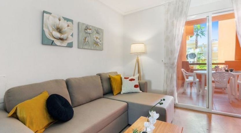 Photo of Las Calitas Bloque III