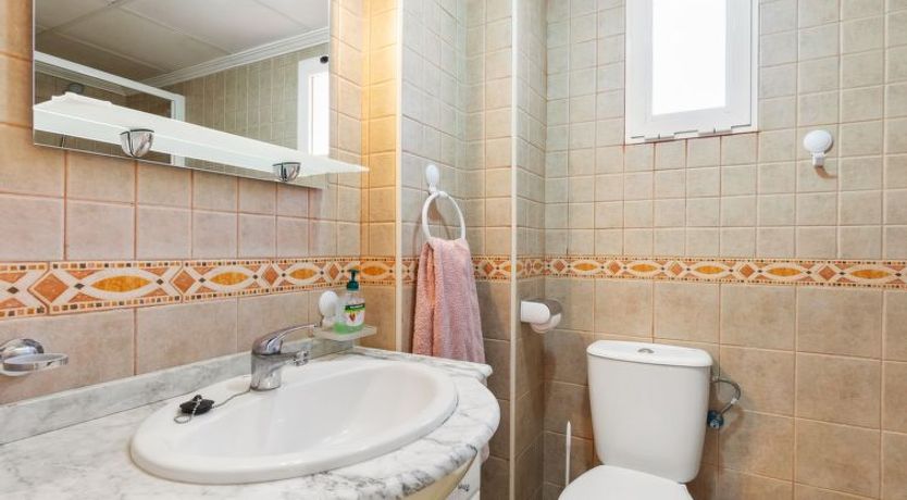 Photo of Las Calitas Bloque III