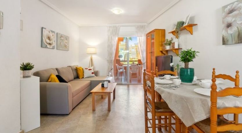 Photo of Las Calitas Bloque III