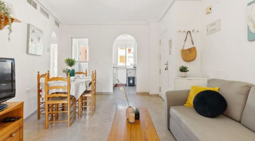 Photo of Las Calitas Bloque III