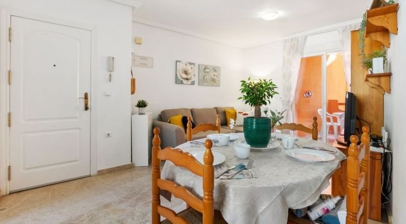 Photo of Las Calitas Bloque III