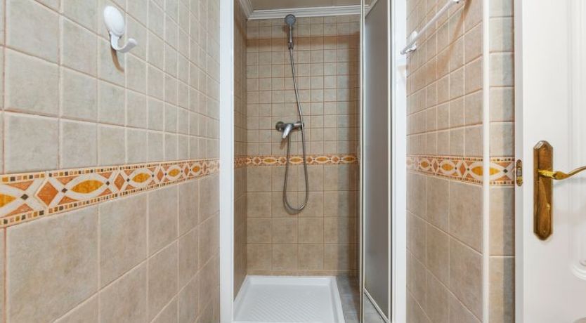 Photo of Las Calitas Bloque III