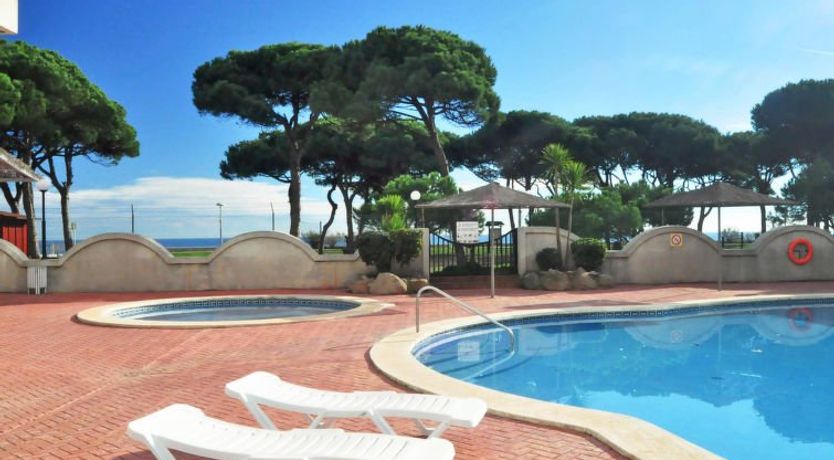 Photo of Windsor Apartment 2