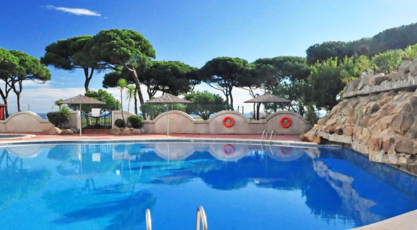 Photo of Windsor Apartment 2