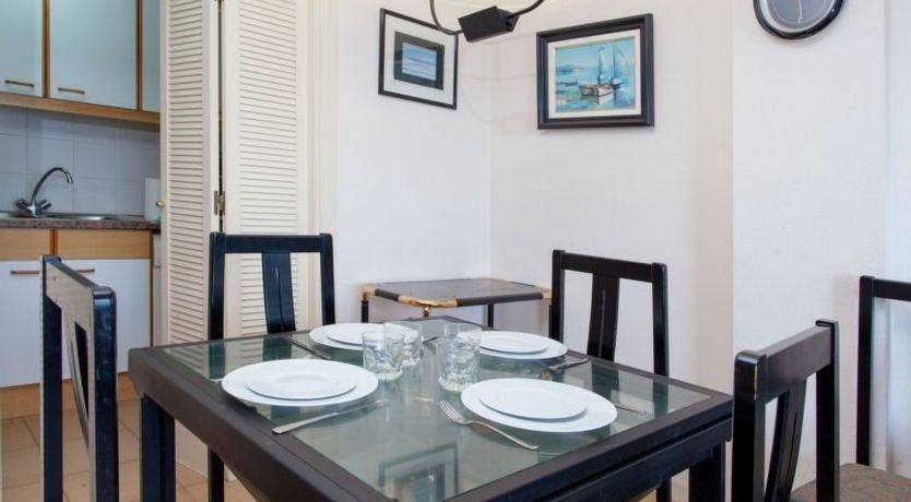 Photo of Windsor Apartment 2