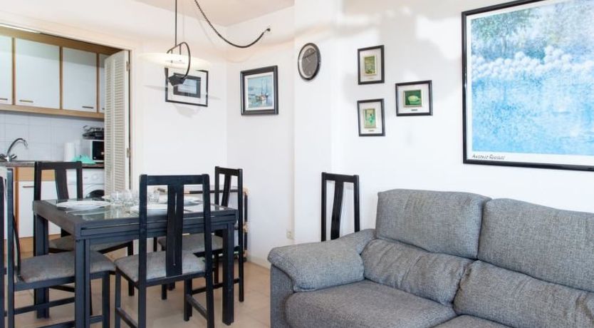 Photo of Windsor Apartment 2