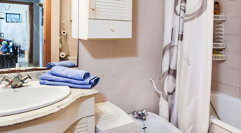 Photo of Windsor Apartment 2