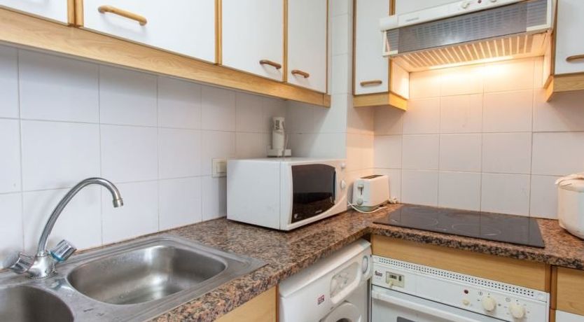 Photo of Windsor Apartment 2