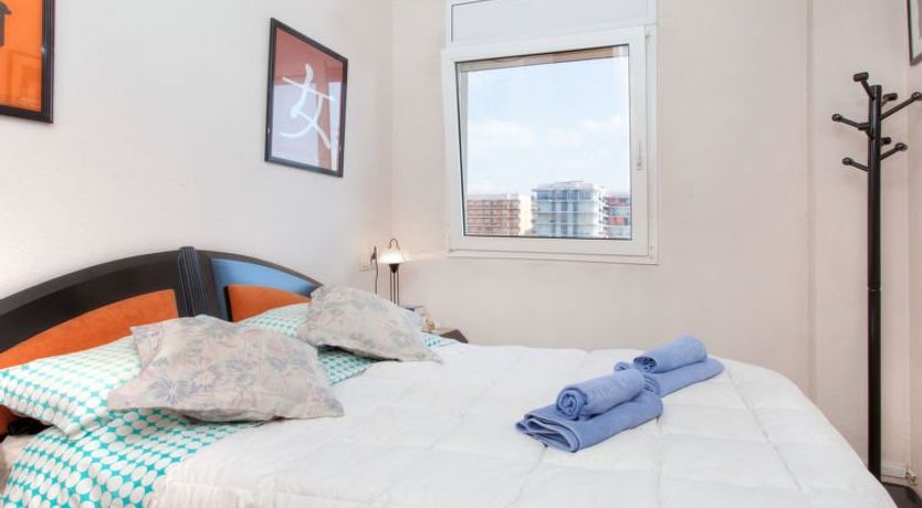 Photo of Windsor Apartment 2