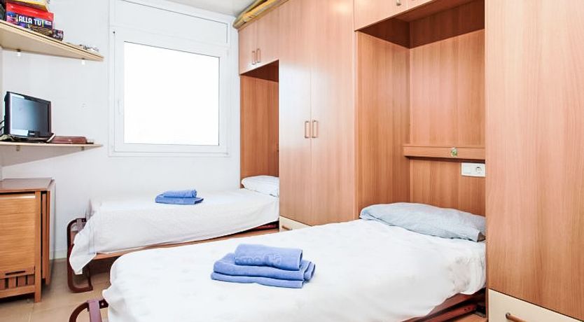 Photo of Windsor Apartment 2