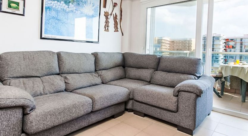 Photo of Windsor Apartment 2