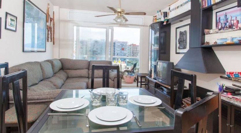 Photo of Windsor Apartment 2