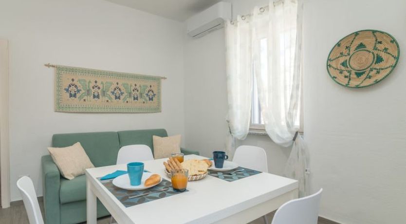 Photo of Nautilus Apartment 2