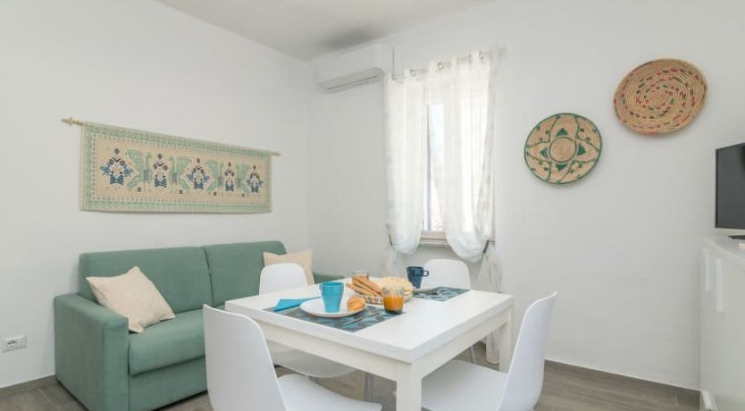 Photo of Nautilus Apartment 2