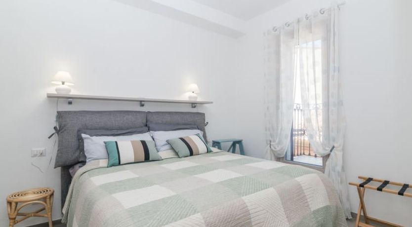 Photo of Nautilus Apartment 2