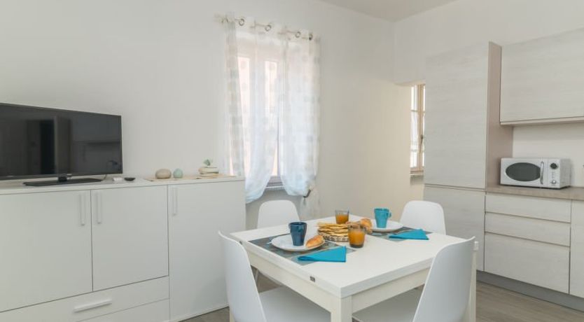 Photo of Nautilus Apartment 2