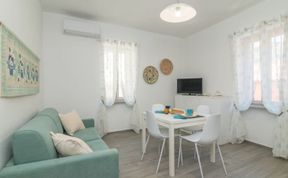 Photo of Nautilus Apartment 2