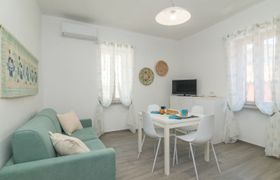 Photo of nautilus-apartment-2