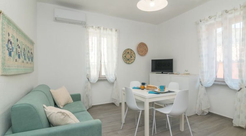 Photo of Nautilus Apartment 2