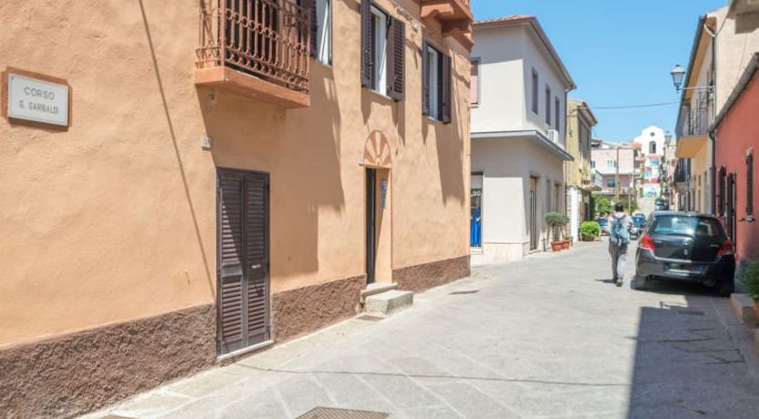 Photo of Nautilus Apartment 2