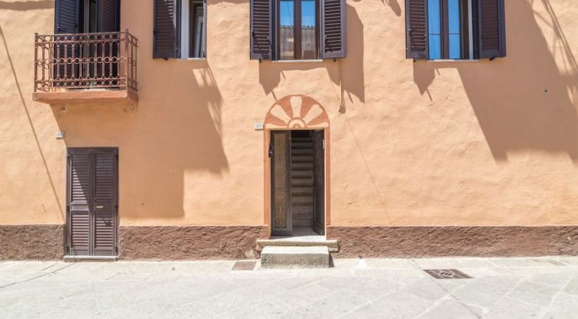 Photo of Nautilus Apartment 2