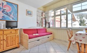 Photo of Villa Placidia Apt 24 Apartment 5