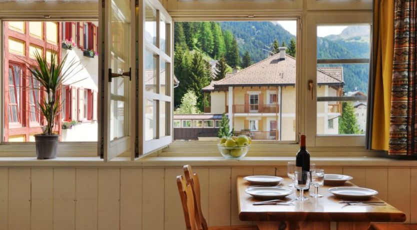 Photo of Villa Placidia Apt 24 Apartment 5