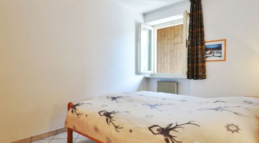 Photo of Villa Placidia Apt 24 Apartment 5