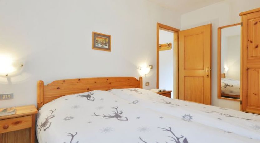 Photo of Villa Placidia Apt 24 Apartment 5