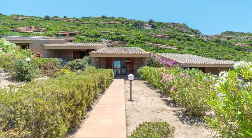 Photo of Cisto Holiday Home 3