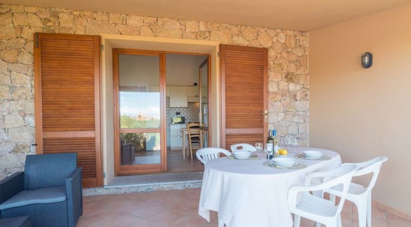 Photo of Cisto Holiday Home 3