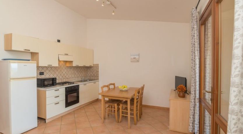 Photo of Cisto Holiday Home 3