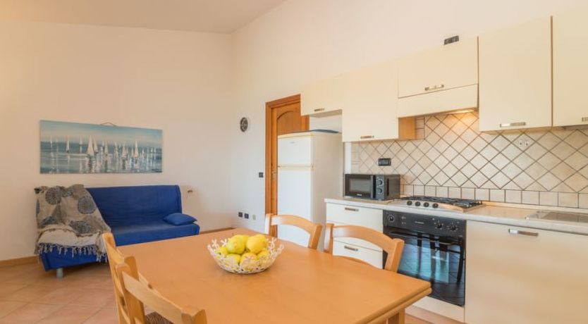 Photo of Cisto Holiday Home 3