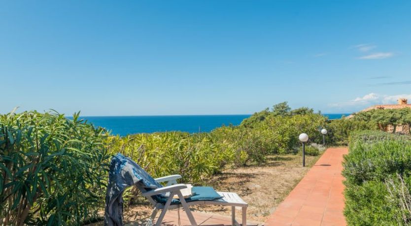 Photo of Cisto Holiday Home 3