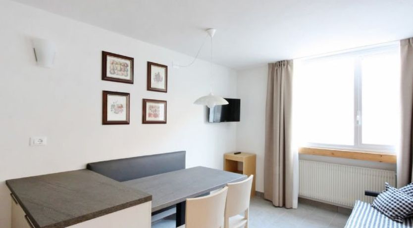 Photo of Kristall Apartment 11