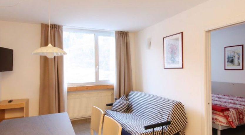 Photo of Kristall Apartment 11