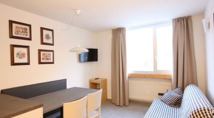Photo of Kristall Apartment 11