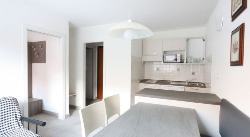Photo of Kristall Apartment 11
