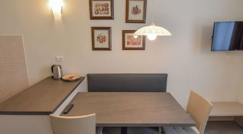 Photo of Kristall Apartment 11