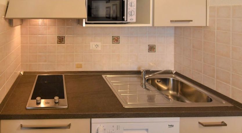 Photo of Kristall Apartment 11