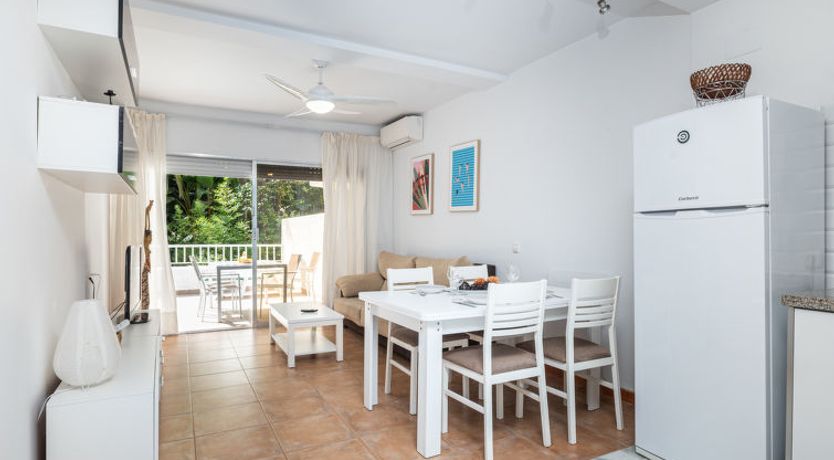 Photo of Jardines del Mar