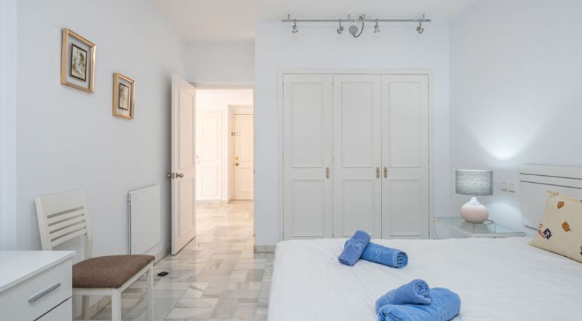 Photo of Jardines del Mar