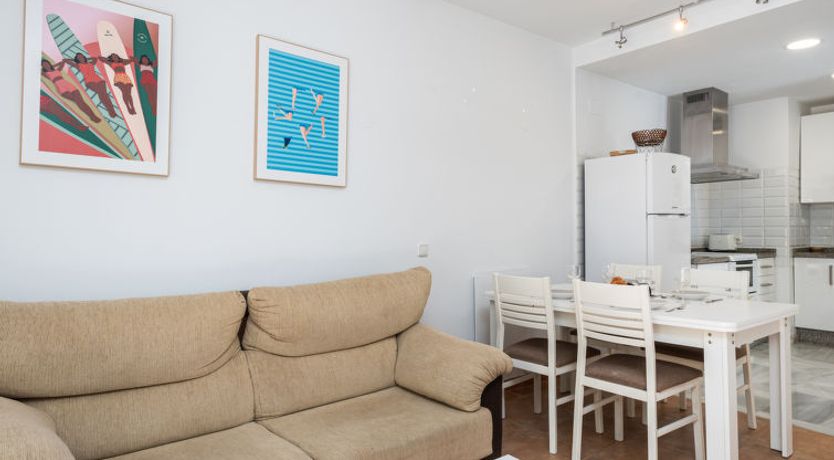 Photo of Jardines del Mar