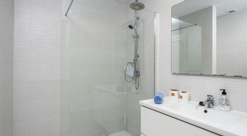 Photo of Jardines del Mar