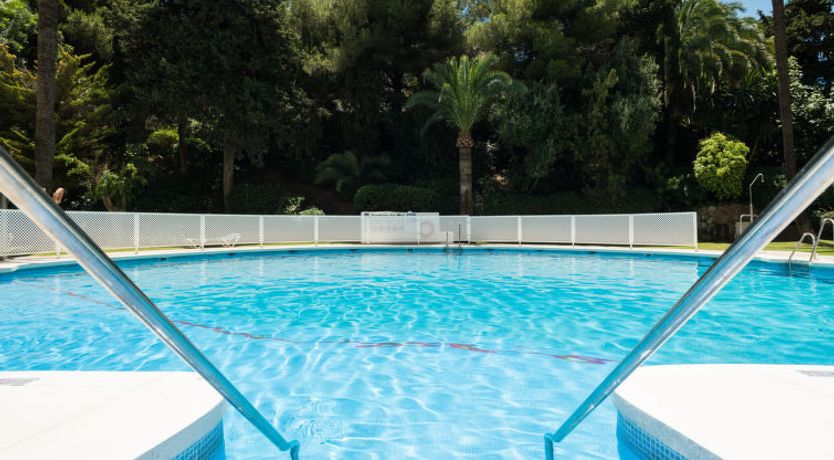 Photo of Jardines del Mar