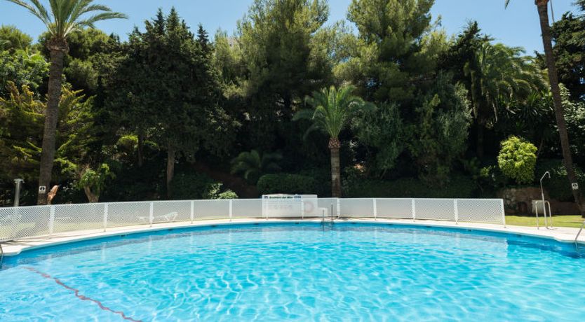 Photo of Jardines del Mar