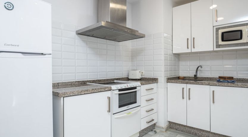 Photo of Jardines del Mar