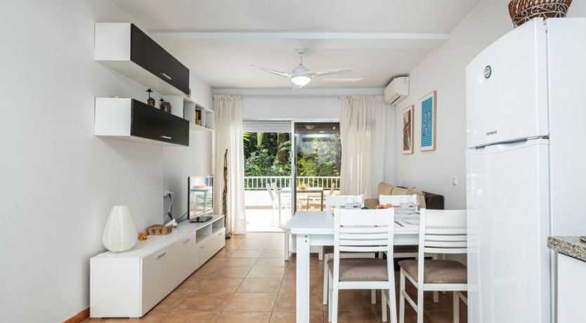 Photo of Jardines del Mar