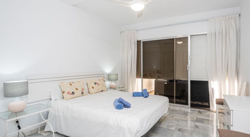 Photo of Jardines del Mar