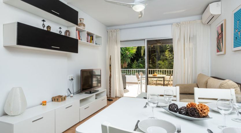 Photo of Jardines del Mar